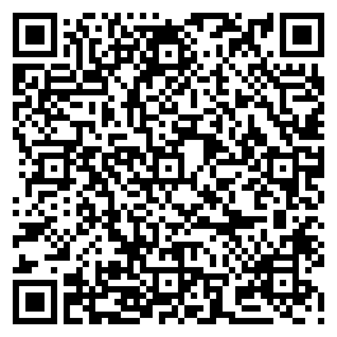 kod QR z danymi kontaktowymi 23122779100000