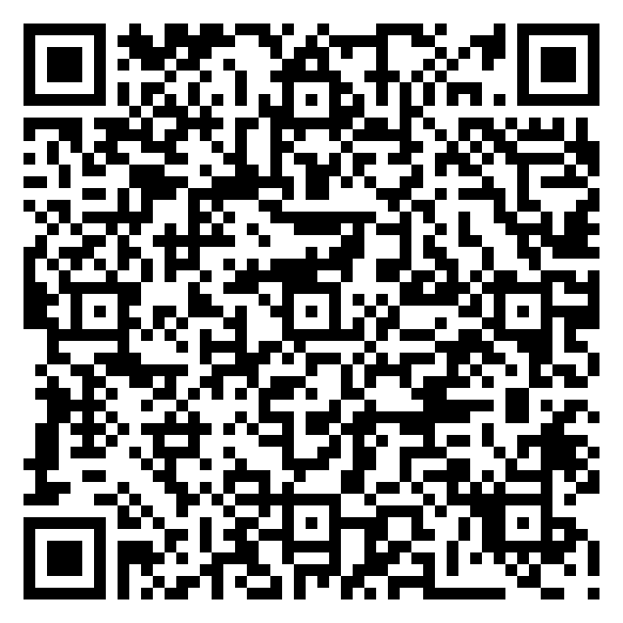 kod QR z danymi kontaktowymi 38469907000000