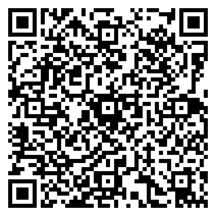 kod QR z danymi kontaktowymi 24334091100000