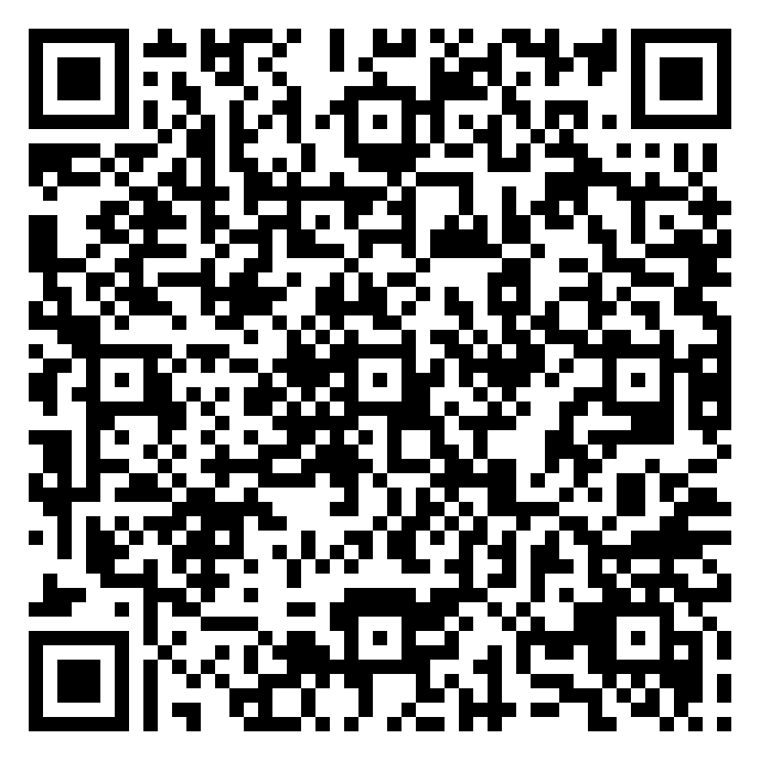 kod QR z danymi kontaktowymi 32122650800000