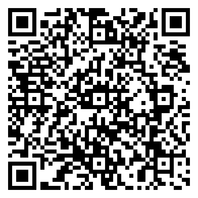kod QR z danymi kontaktowymi 19260274400000