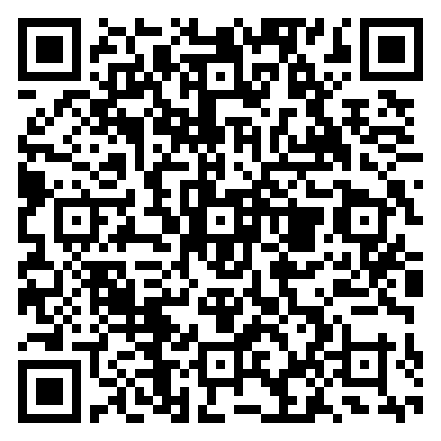 kod QR z danymi kontaktowymi 01645262300000
