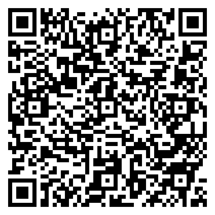 kod QR z danymi kontaktowymi 67089864000000