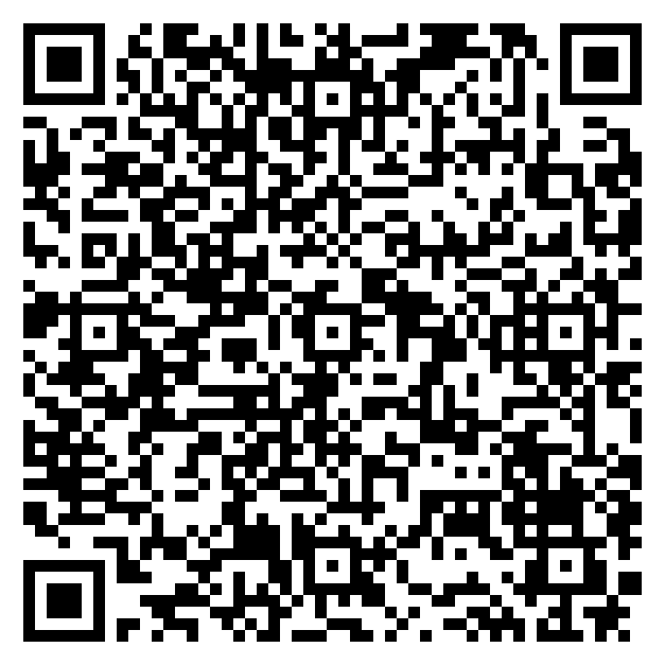 kod QR z danymi kontaktowymi 08023532400000