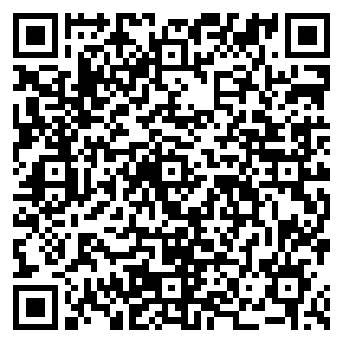 kod QR z danymi kontaktowymi 36822239100000