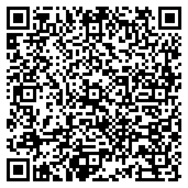 kod QR z danymi kontaktowymi 24084384700000