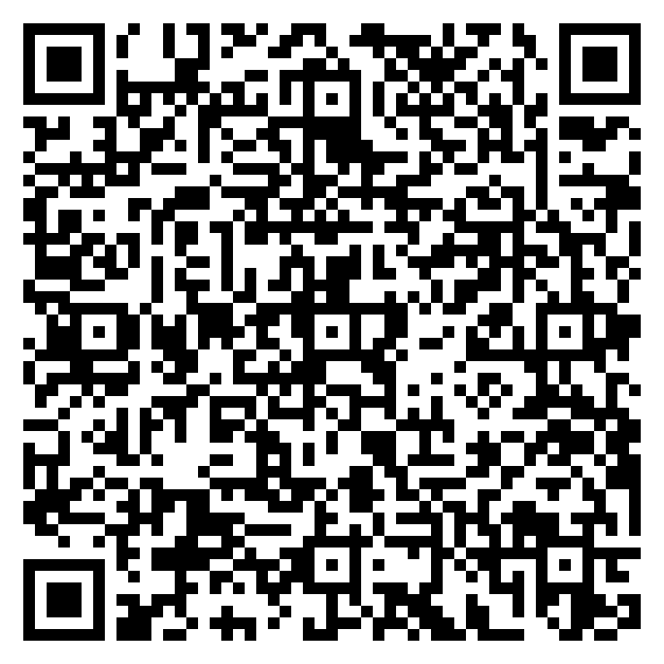 STUDIO TAŃCAHONORATA HONORATA WŁOCH-KOWALCZYK kod QR z danymi kontaktowymi kod QR z danymi kontaktowymi 85048054200000