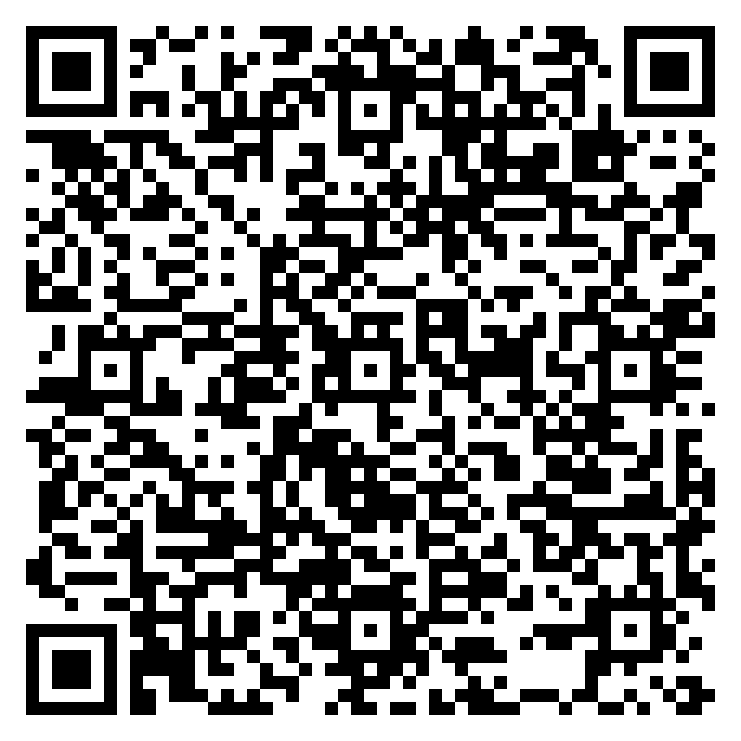 kod QR z danymi kontaktowymi 24260575000000