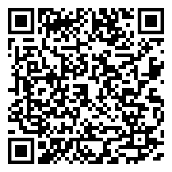 kod QR z danymi kontaktowymi 02068133200000