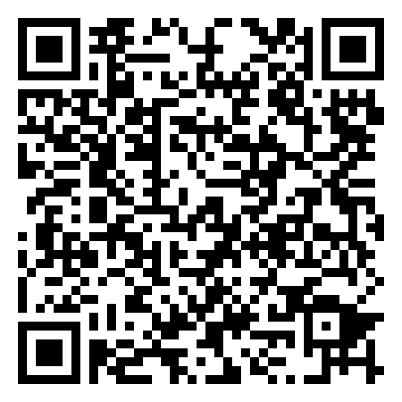 kod QR z danymi kontaktowymi 52016113700000