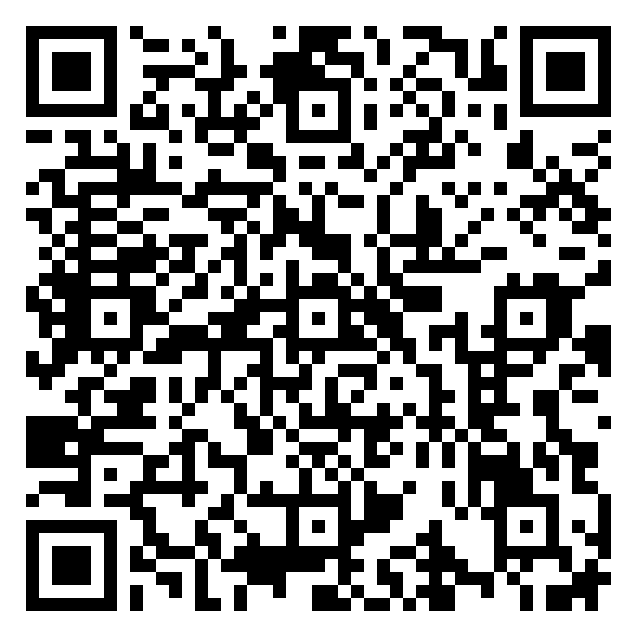 kod QR z danymi kontaktowymi 10084397100000