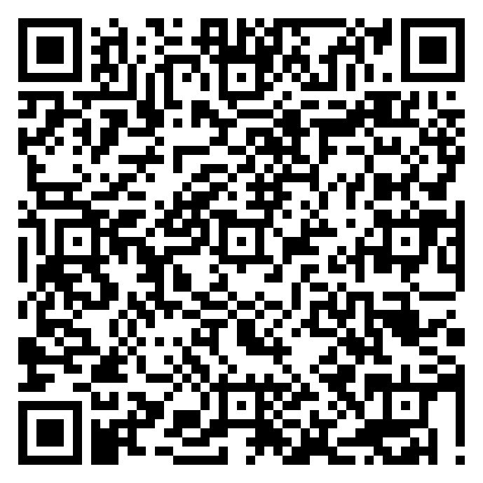 kod QR z danymi kontaktowymi 54120307500000