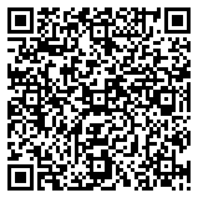 kod QR z danymi kontaktowymi 16021188500000