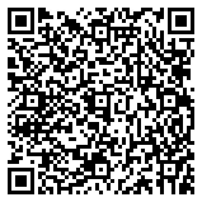 kod QR z danymi kontaktowymi 38449416000000