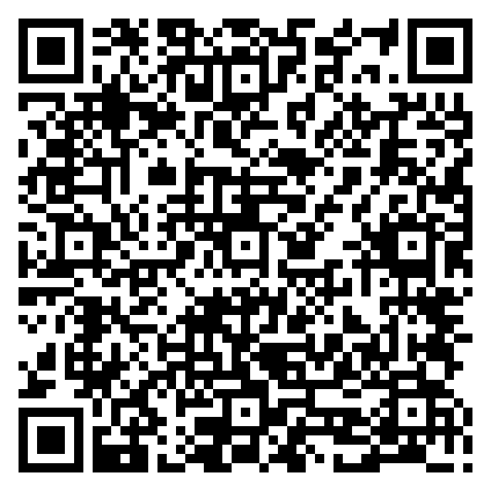 kod QR z danymi kontaktowymi 18066862300000