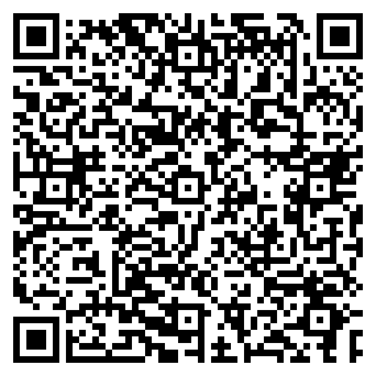kod QR z danymi kontaktowymi 52268214200000