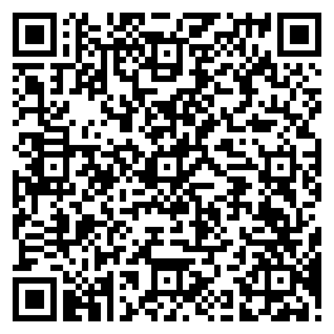 kod QR z danymi kontaktowymi 54122059900000
