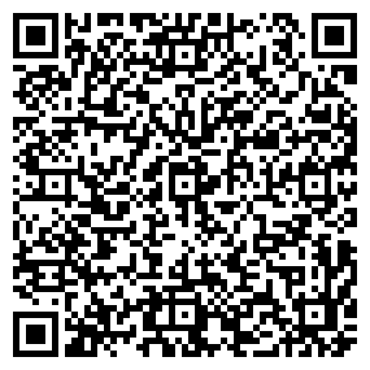 kod QR z danymi kontaktowymi 93203759100000