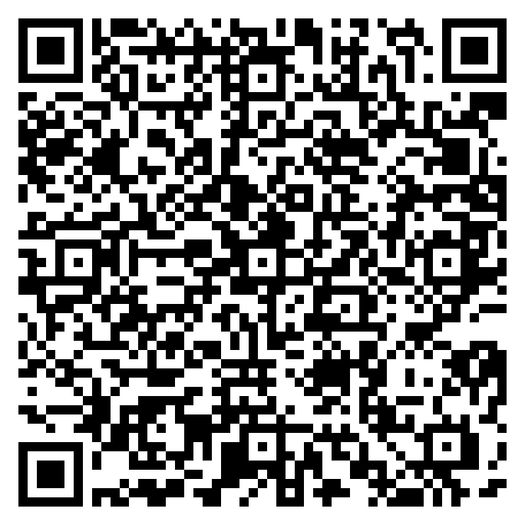 kod QR z danymi kontaktowymi 30088625300000