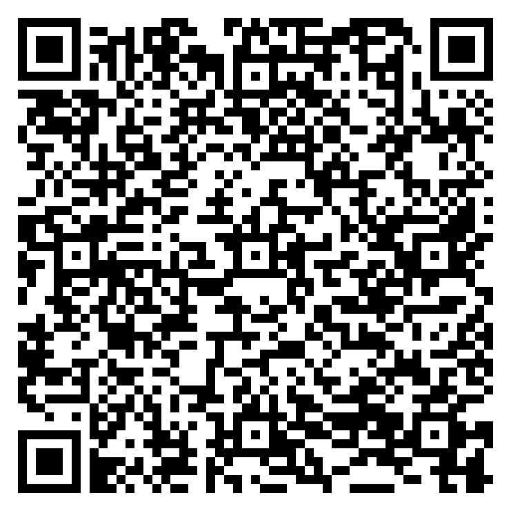 kod QR z danymi kontaktowymi 54133841500000
