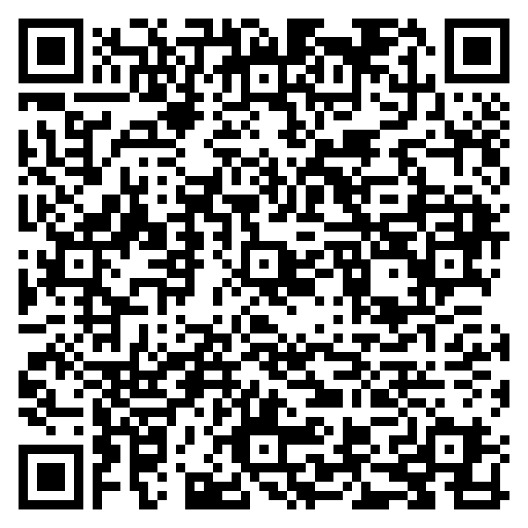 kod QR z danymi kontaktowymi 30048646000000