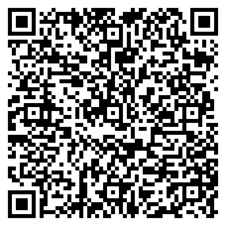 kod QR z danymi kontaktowymi 91029794900000