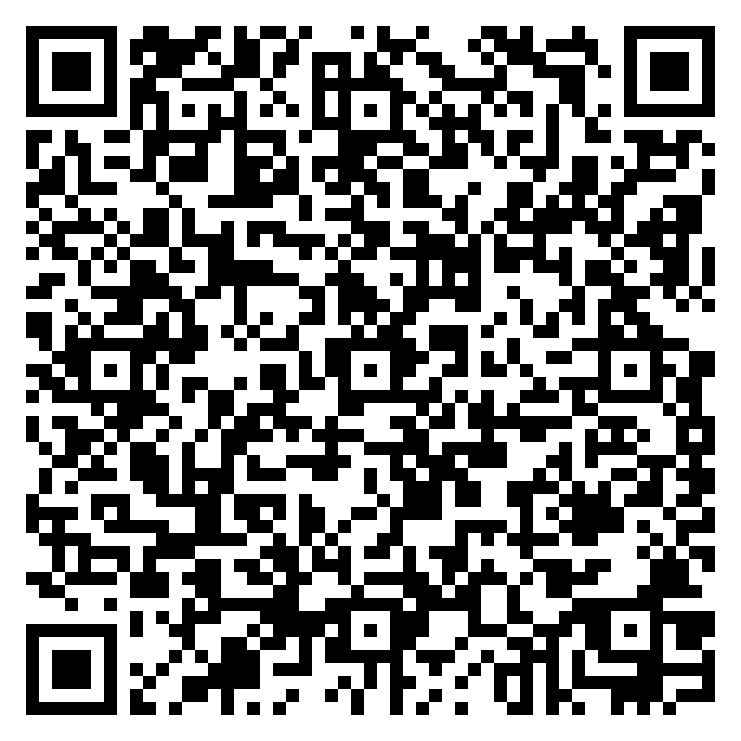 kod QR z danymi kontaktowymi 08009332100000