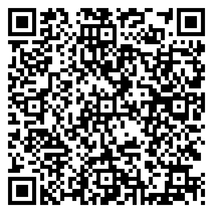kod QR z danymi kontaktowymi 38464323000000