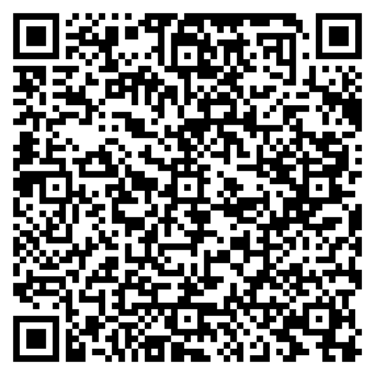 kod QR z danymi kontaktowymi 02077732200000