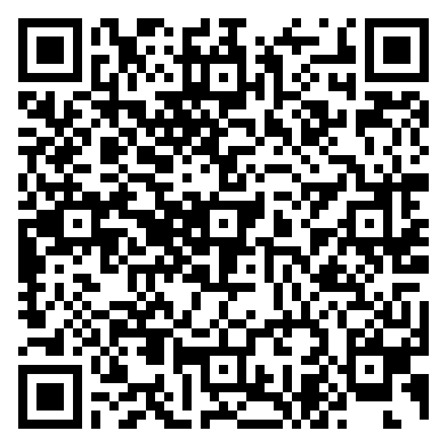kod QR z danymi kontaktowymi 29238861500000