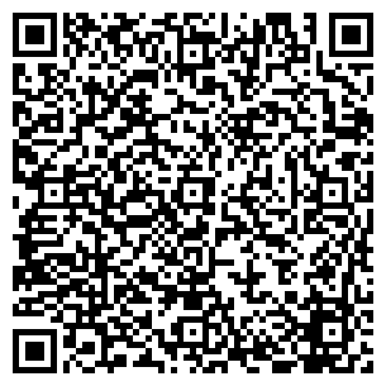 kod QR z danymi kontaktowymi 16143634000000