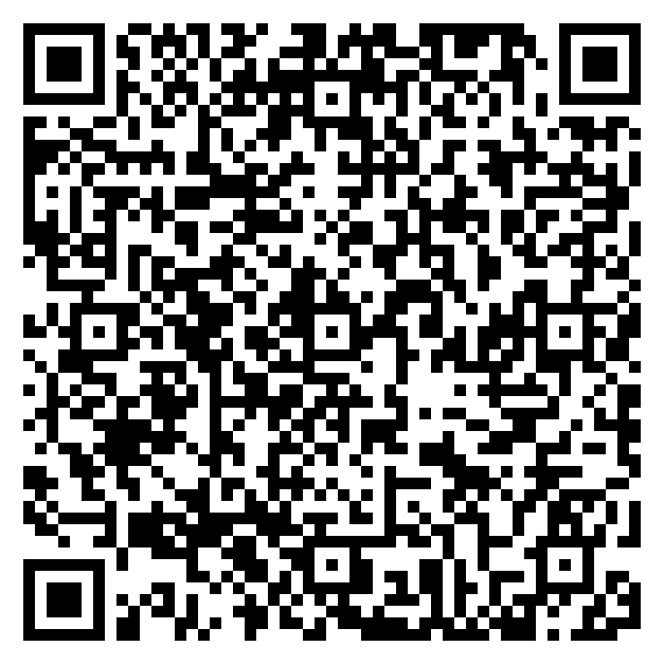kod QR z danymi kontaktowymi 36053793600000