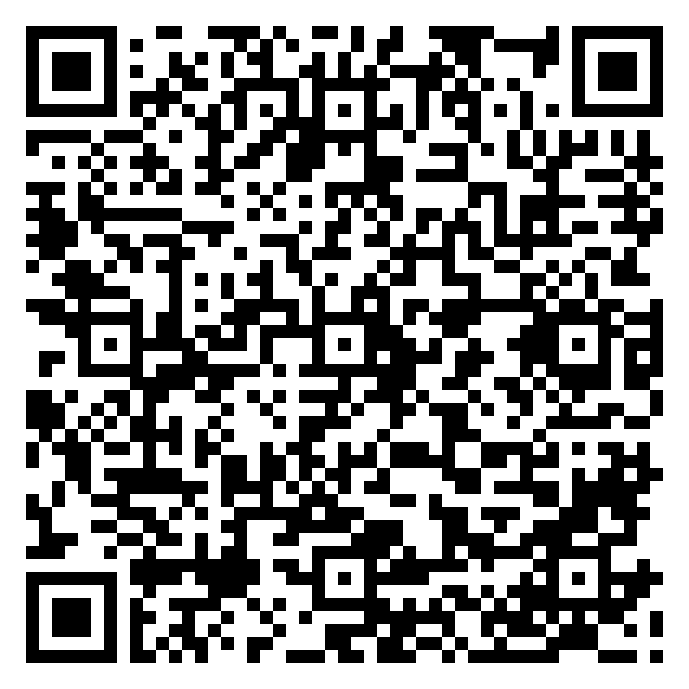 STUDIO TATUAŻU BRUT TATTOO Judyta Kmieć kod QR z danymi kontaktowymi kod QR z danymi kontaktowymi 52227796700000