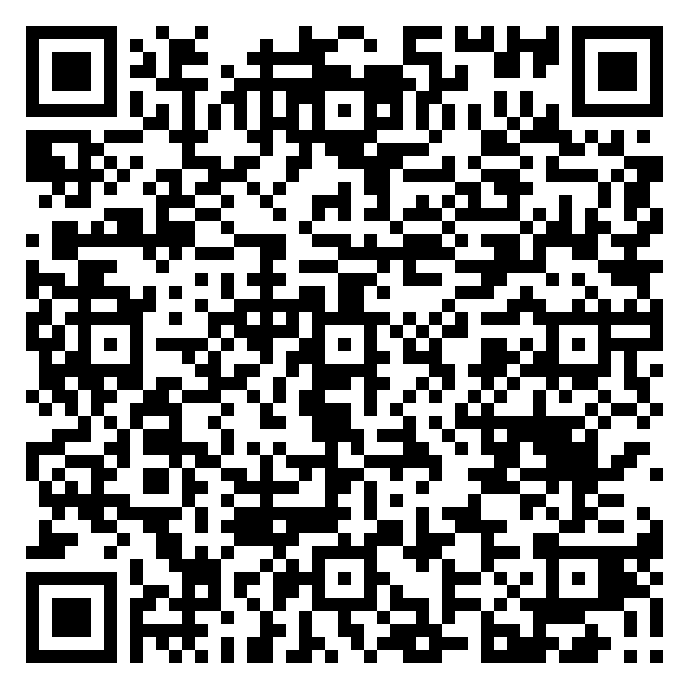 kod QR z danymi kontaktowymi 12110418300000