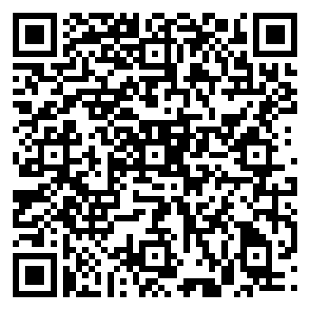 kod QR z danymi kontaktowymi 26013574400000