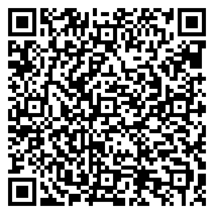 kod QR z danymi kontaktowymi 52576003200000