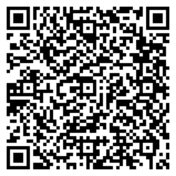 kod QR z danymi kontaktowymi 52606230100000