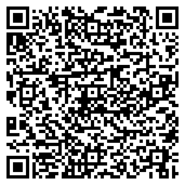 kod QR z danymi kontaktowymi 52222411000000