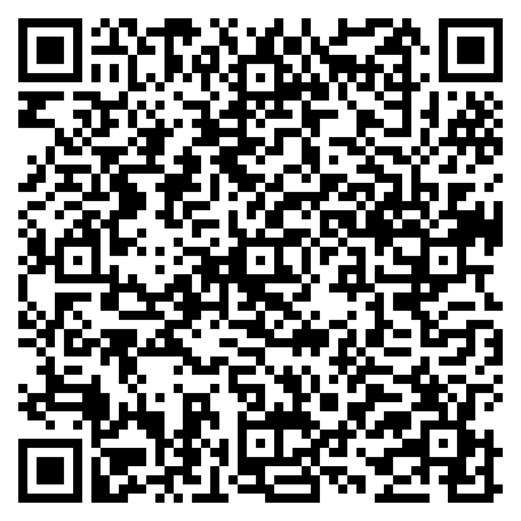 kod QR z danymi kontaktowymi 52871719500000
