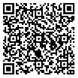 kod QR z danymi kontaktowymi 54088768600000