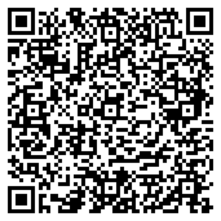 kod QR z danymi kontaktowymi 06165313400000