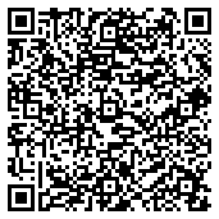 kod QR z danymi kontaktowymi 38048808500000