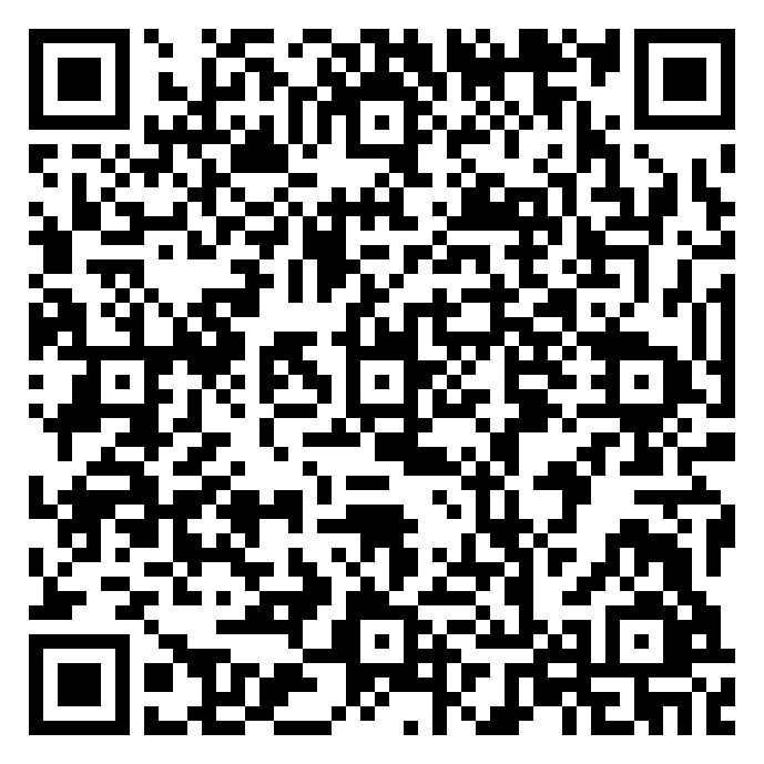 kod QR z danymi kontaktowymi 36248555700000