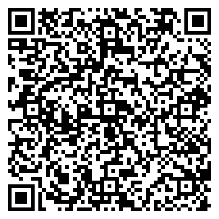 kod QR z danymi kontaktowymi 36239241300000