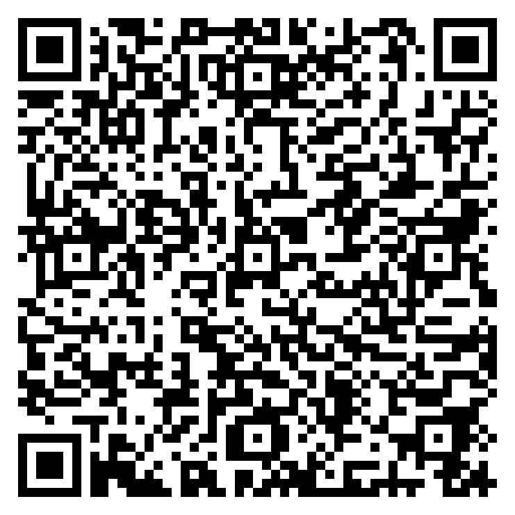 kod QR z danymi kontaktowymi 52369695600000