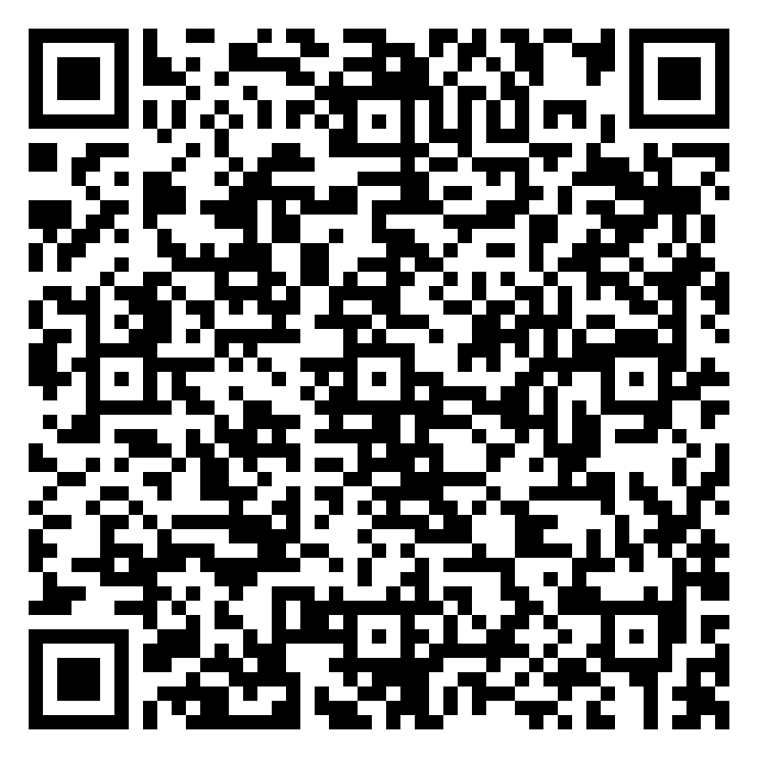kod QR z danymi kontaktowymi 52836796700000