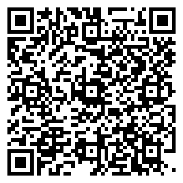 kod QR z danymi kontaktowymi 52689514200000