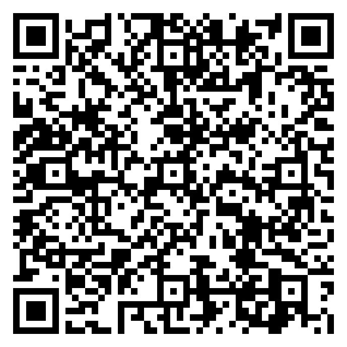 kod QR z danymi kontaktowymi 38072823000000