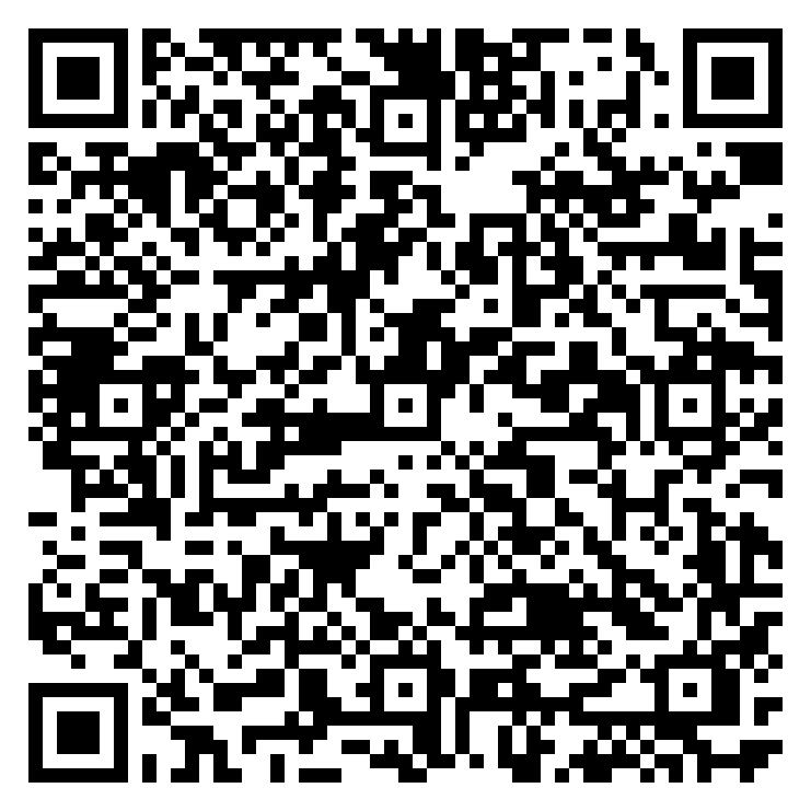 kod QR z danymi kontaktowymi 38726575000000