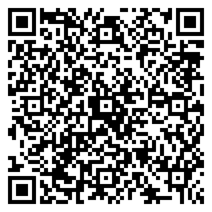 kod QR z danymi kontaktowymi 36117206900000